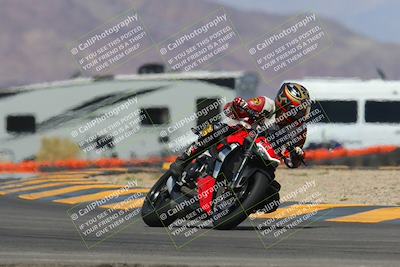 media/Apr-08-2023-SoCal Trackdays (Sat) [[63c9e46bba]]/Turn 16 Set 2 (210pm)/